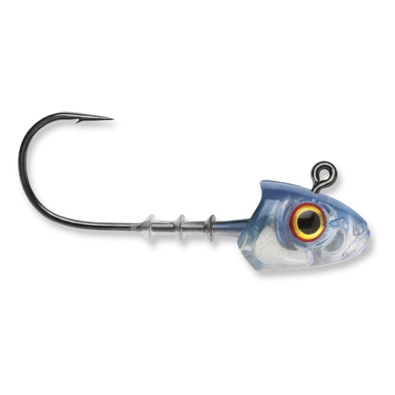 Storm - 360°GT Jigs